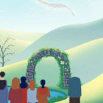 María Magdalena: una revisión feminista de los Evangelios