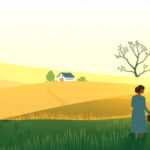 Narrativas de perdón en el Nuevo Testamento: un modelo pastoral