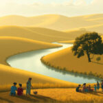 Jesús y las Mujeres en el Nuevo Testamento: Una Perspectiva Cristológica