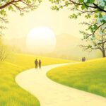 Elohim: Análisis del nombre y atributos divinos