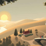 Comunicación intercultural: construyendo puentes de entendimiento