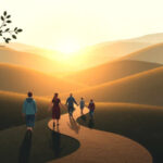 El papel de la gracia y las obras según Pablo