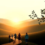 La bestia y el Falso Profeta: Identificación y su rol en el fin