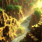 Exégesis del paralelismo en los Salmos