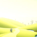 El amor de Jesús: Exégesis del mandamiento del nuevo mandamiento