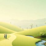 El Banquete como Metáfora del Reino de Dios