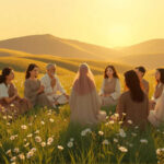 La música gospel como vehículo de evangelización