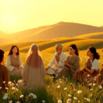 La hermenéutica feminista y la interpretación de la Biblia