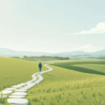 Deudas estudiantiles: estrategias bíblicas para la liberación