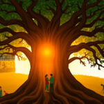 Hermenéutica y teología sistemática: interrelaciones esenciales