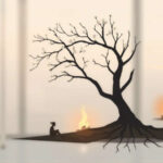 El silencio de Dios: Acompañando en la duda y la desesperación