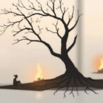 El duelo y la gratitud: encontrando razones para agradecer