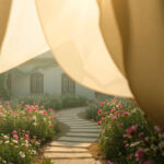 La Trinidad y la Redención: La Mediación de Cristo