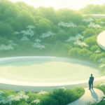 Filipenses: Un Modelo de Resiliencia Espiritual