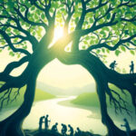 Esdras: Su nombre y su papel en la restauración