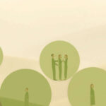 El concepto de «revelación» en diferentes tradiciones religiosas