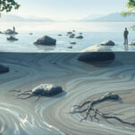 El uso de la astrología y la magia en la época neobabilónica