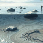 La escritura cuneiforme y su impacto en la cultura cananea y el conocimiento bíblico