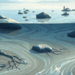 La importancia de la memoria histórica en la identidad migrante