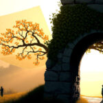 El método gramatical-histórico: fortalezas y debilidades