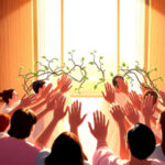 La psicología de la esperanza y la teología de la providencia