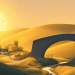 Verbos deposesivos: discerniendo su significado original