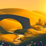 Teología del dolor infantil: desafíos y consuelo bíblico