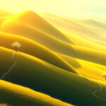 El Silencio de Dios: Experiencias y Interpretaciones