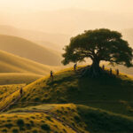 El rol de la fe en la promoción de la justicia social