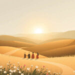 La predicación de Pablo en Corinto: claves para entender su éxito