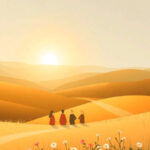 La Oración de Daniel y su Impacto en la Interpretación