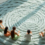 El Arte del Parallelismo Antitético en el Cantar de los Cantares