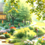 Discusiones en línea: cómo mantener la paz y la verdad