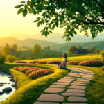 Cómo practicar la paciencia en un mundo acelerado