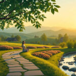 Aceptando la imperfección: La gracia en la vida