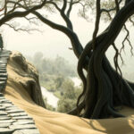 Verdad y honestidad en las relaciones bíblicas