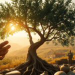 La Septuaginta y la Teología Helenística