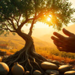 La Peshitta y la identidad cristiana siríaca