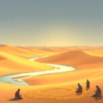 El significado del pan y el vino en la Última Cena