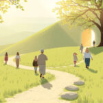 Efesios 2: Hechos y Gracia: Implicaciones para la Misión