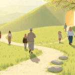 Discernimiento Espiritual: Identificando Influencias Negativas