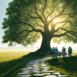 Cómo la justificación por la fe redefine la relación con la ley