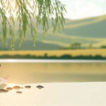 El duelo por aborto: sanando el alma rota