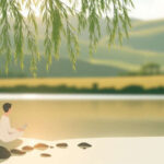 La Propiciación en el Expiatorio: Un Análisis Profundo