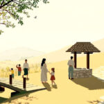 Mujeres y el sacerdocio: argumentos bíblicos y debates actuales