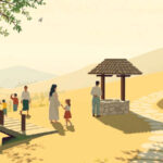 Justicia restaurativa versus retribución en los códigos legales antiguos