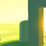 La Ley Mosaica: Interpretación y Aplicación Teológica