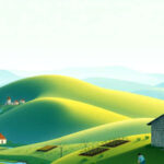 Noé: Su nombre, significado y el arca