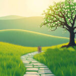 La alianza quebrantada: consecuencias en 2 Reyes