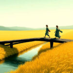 La ética del trabajo según la Biblia: ¿vocación o obligación?